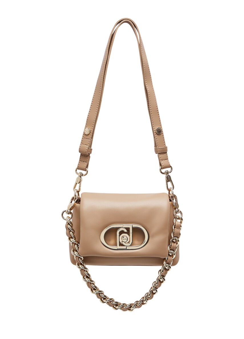 Итальянская одежда, бренд Outlet, арт. 74262208