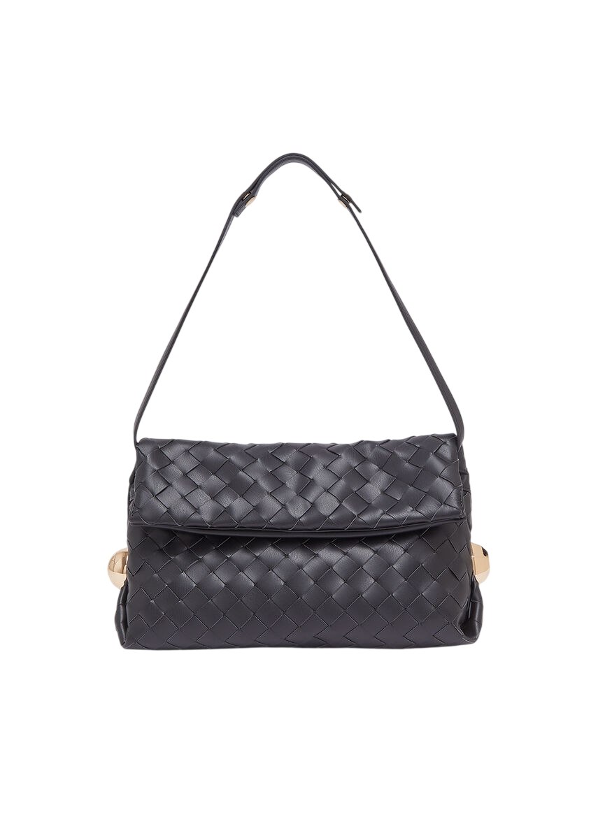 Итальянская одежда, бренд Outlet, арт. 74262246