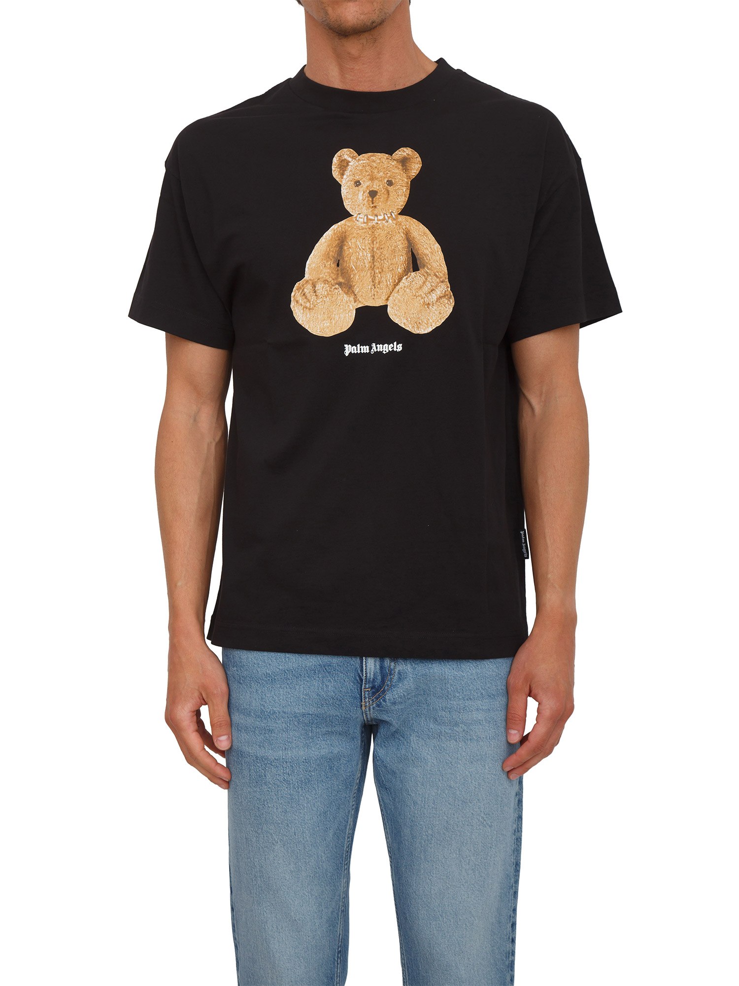 Итальянская одежда, бренд Outlet, арт. 74262411