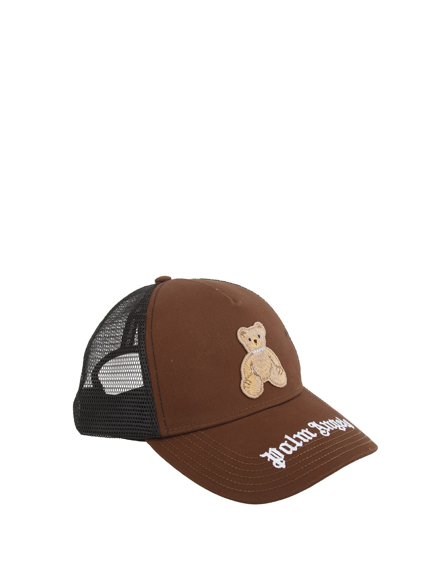 Итальянская одежда, бренд Outlet, арт. 74262389