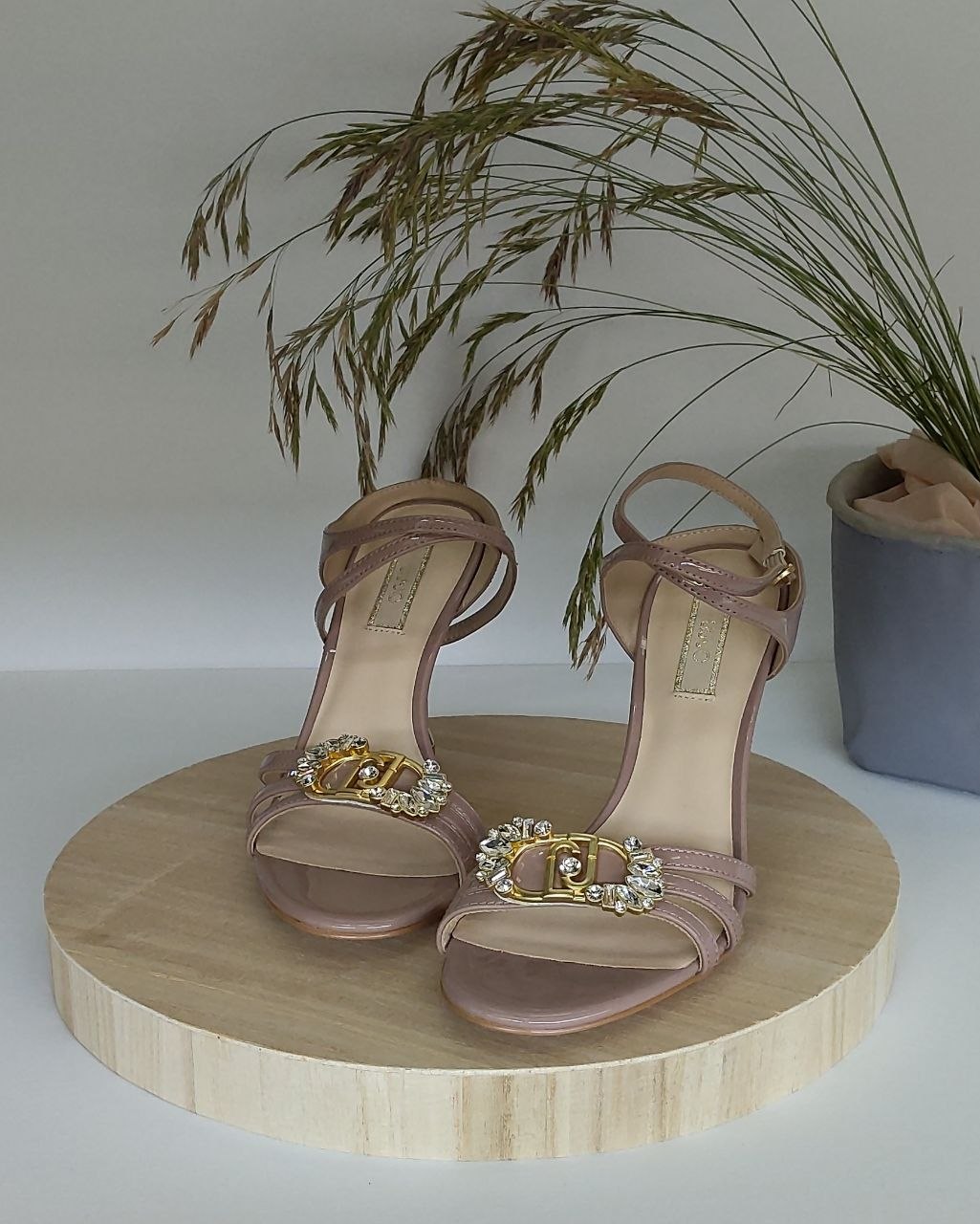 Итальянская одежда, бренд Outlet, арт. 74264217