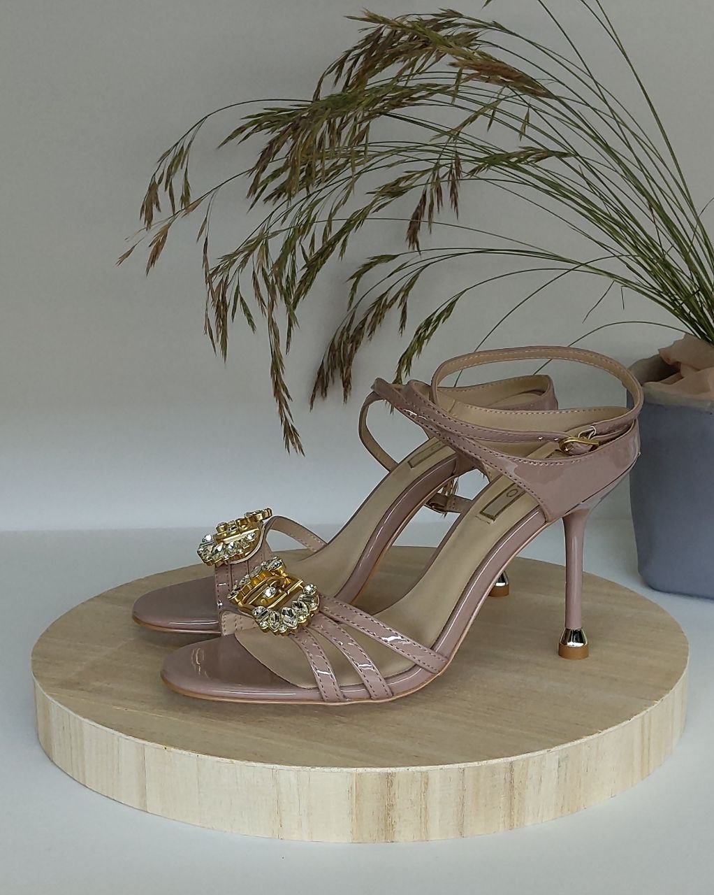 Итальянская одежда, бренд Outlet, арт. 74264218