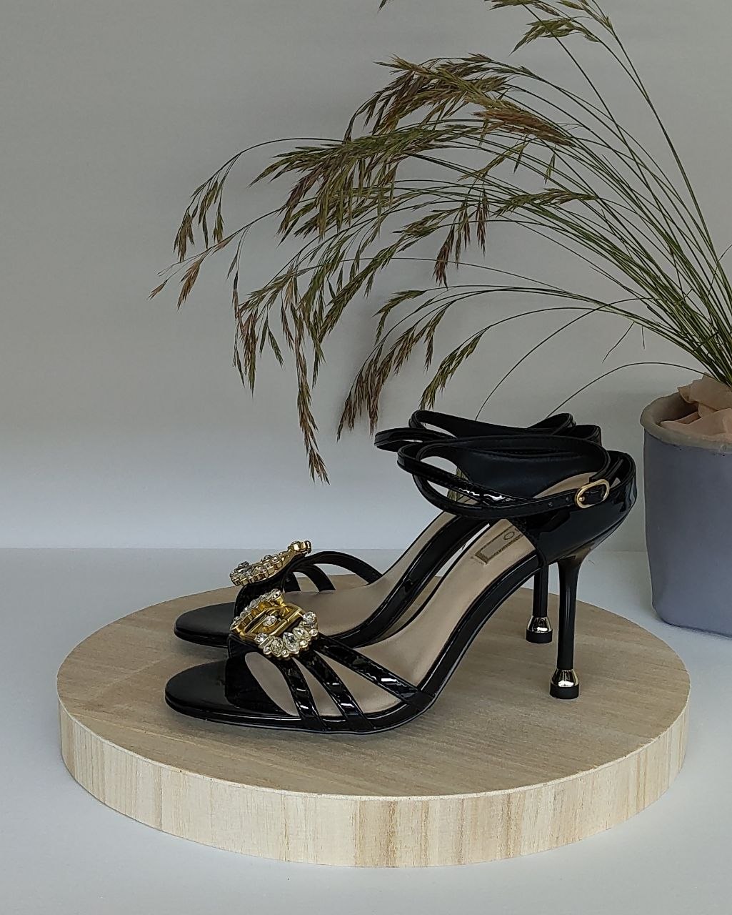 Итальянская одежда, бренд Outlet, арт. 74264220