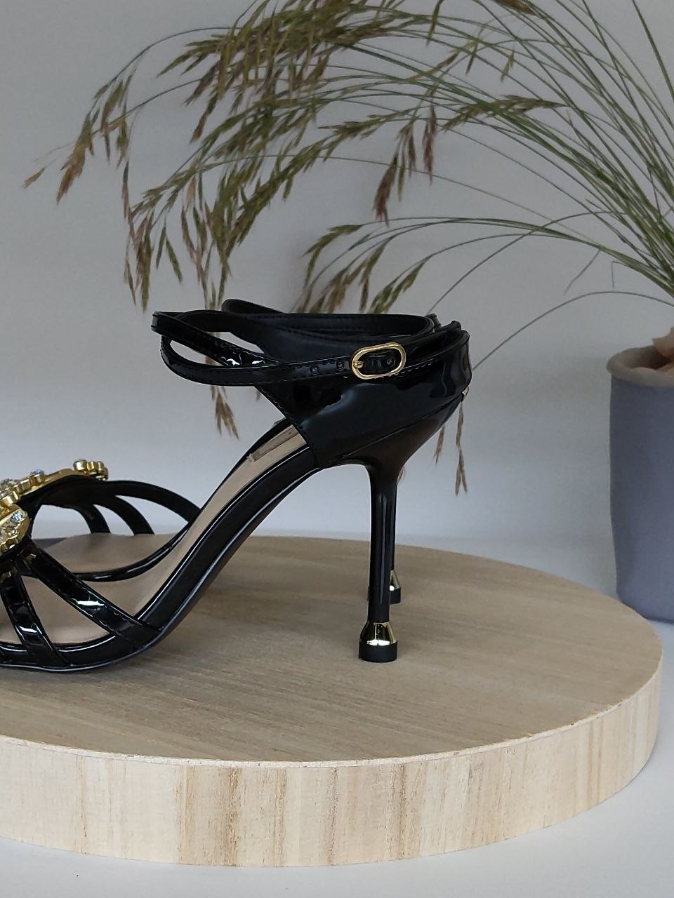 Итальянская одежда, бренд Outlet, арт. 74264221