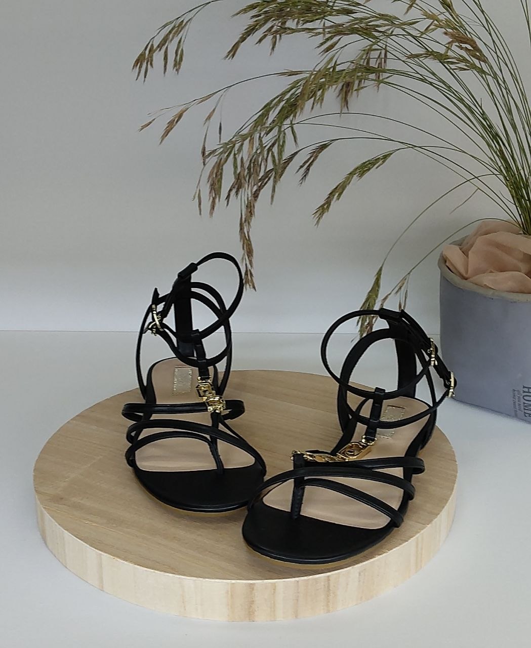 Фото Outlet