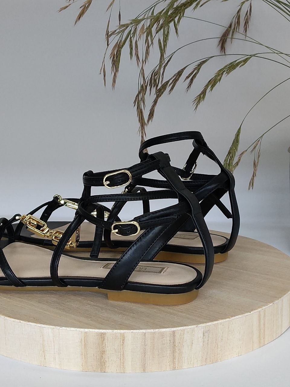 Итальянская одежда, бренд Outlet, арт. 74264227