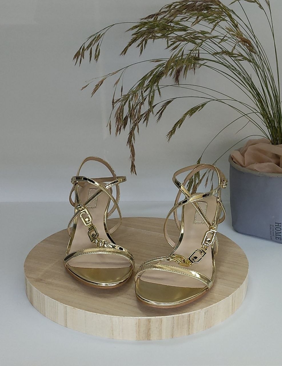 Итальянская одежда, бренд Outlet, арт. 74264228