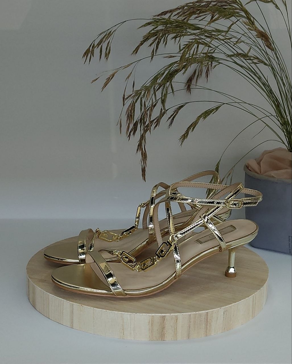 Итальянская одежда, бренд Outlet, арт. 74264229