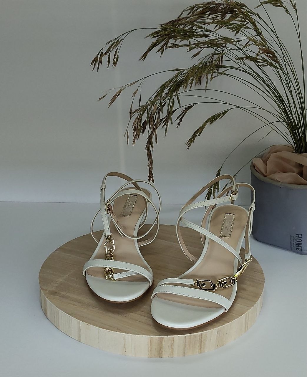 Итальянская одежда, бренд Outlet, арт. 74264231