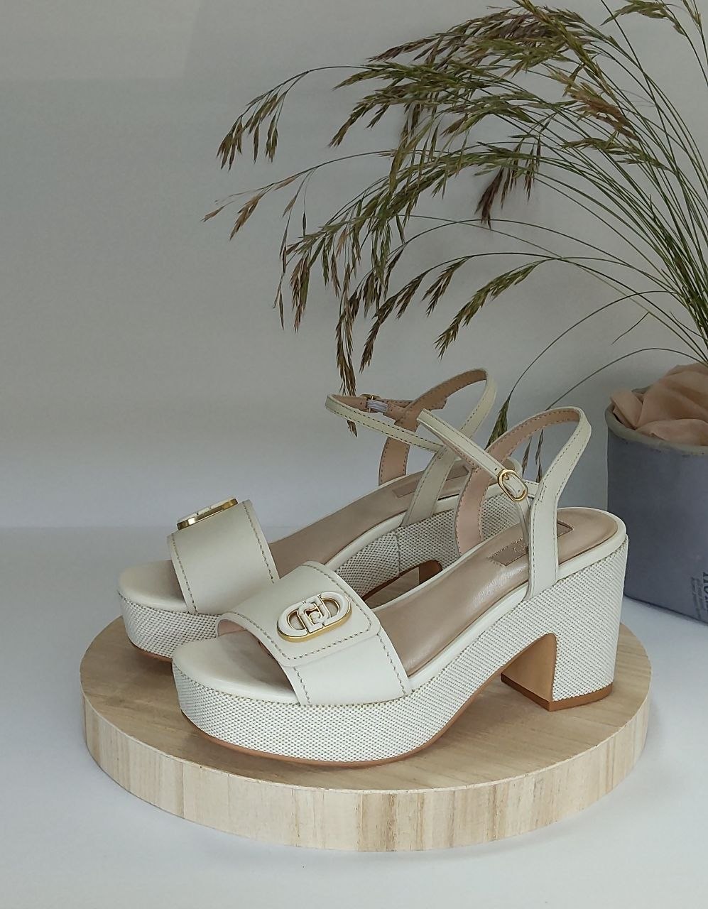 Итальянская одежда, бренд Outlet, арт. 74264235