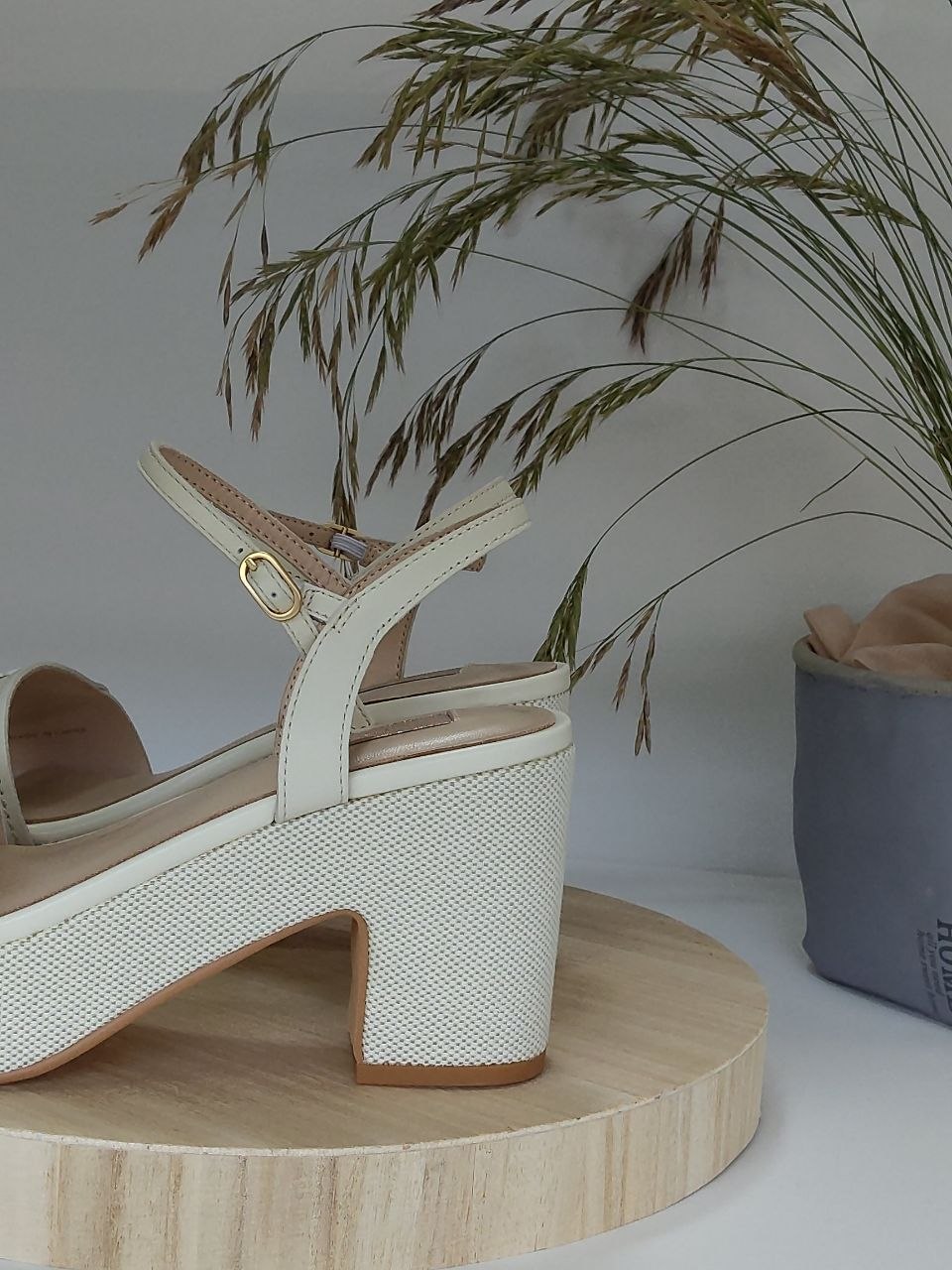 Итальянская одежда, бренд Outlet, арт. 74264236