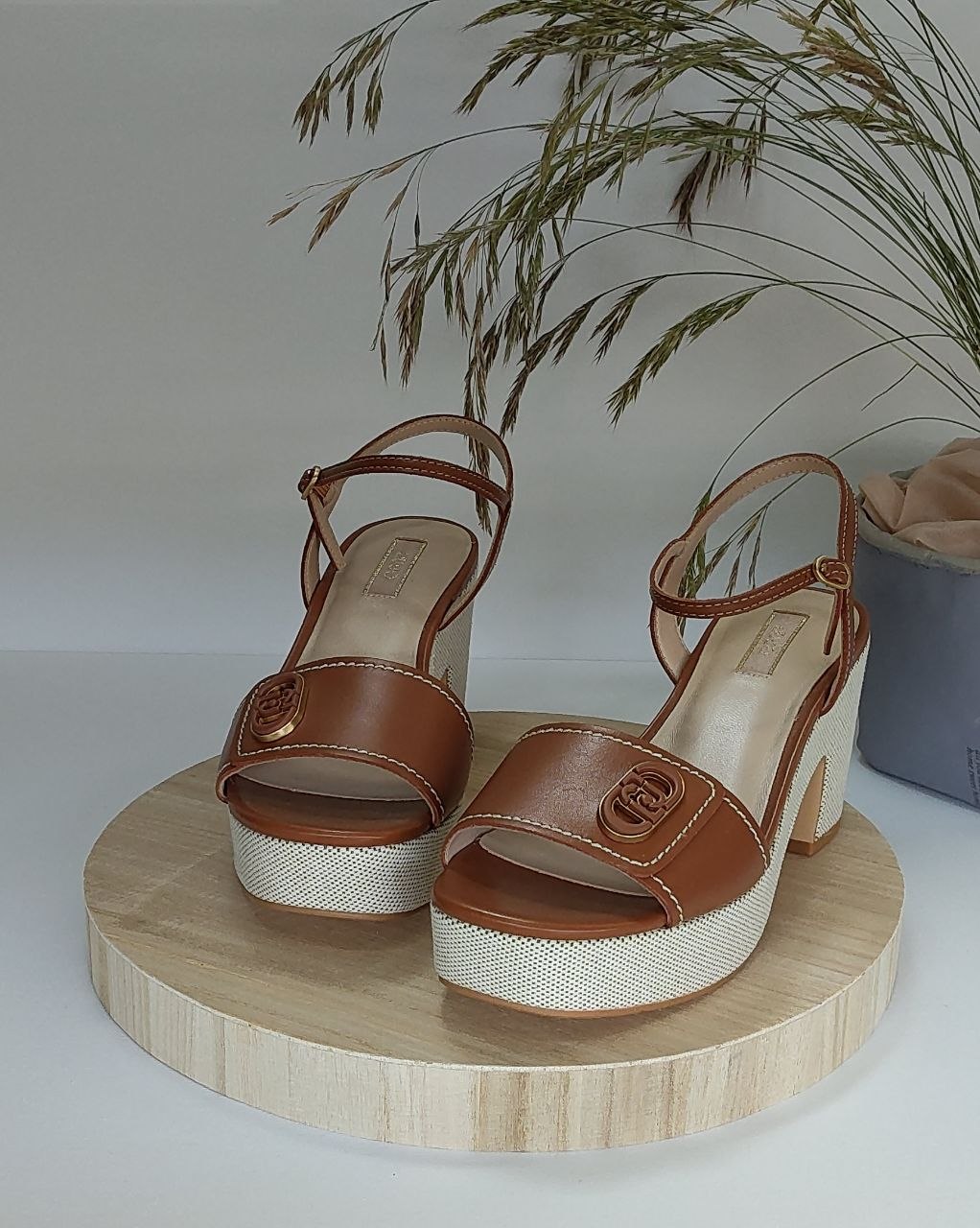Итальянская одежда, бренд Outlet, арт. 74264237