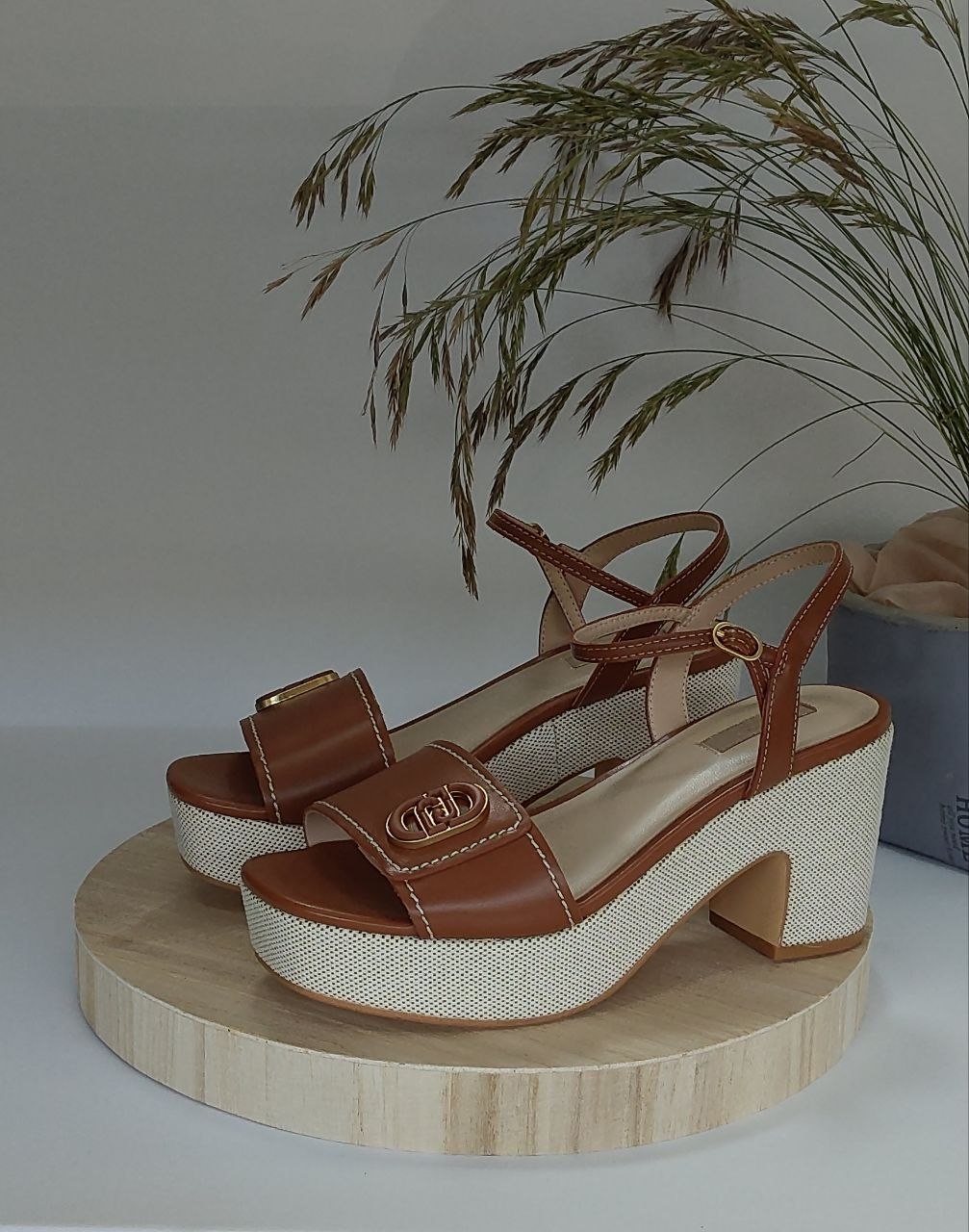Итальянская одежда, бренд Outlet, арт. 74264238