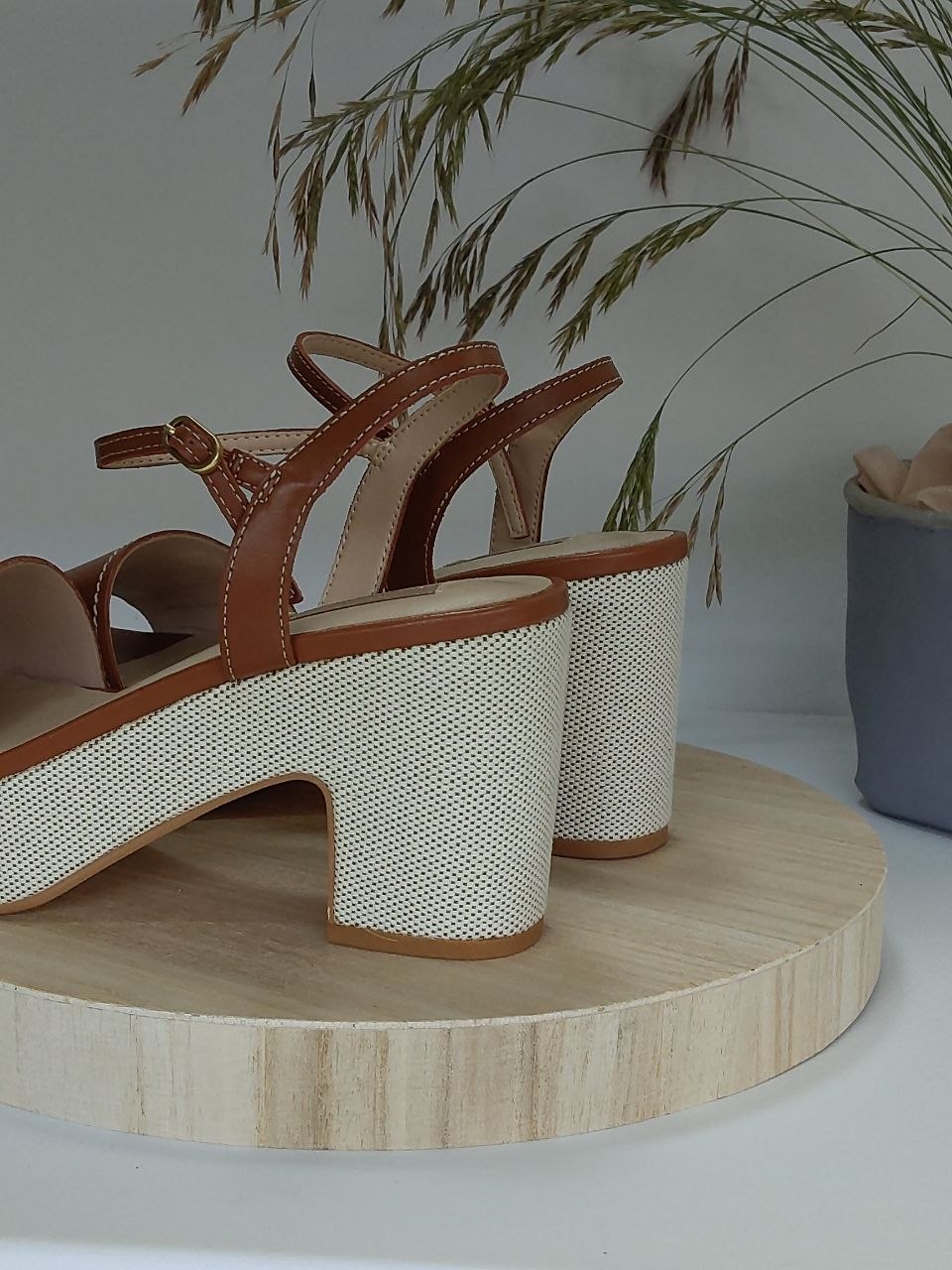 Итальянская одежда, бренд Outlet, арт. 74264239
