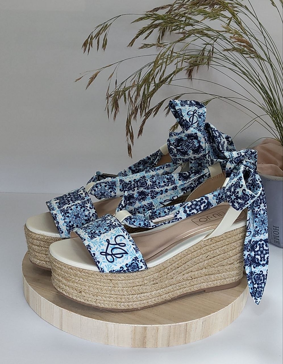 Итальянская одежда, бренд Outlet, арт. 74264241