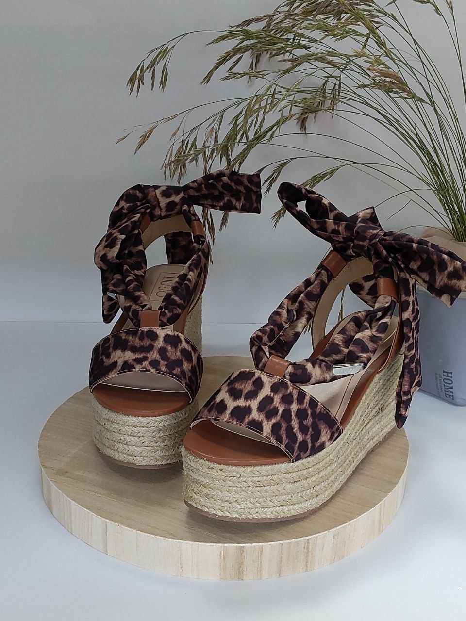Итальянская одежда, бренд Outlet, арт. 74264243
