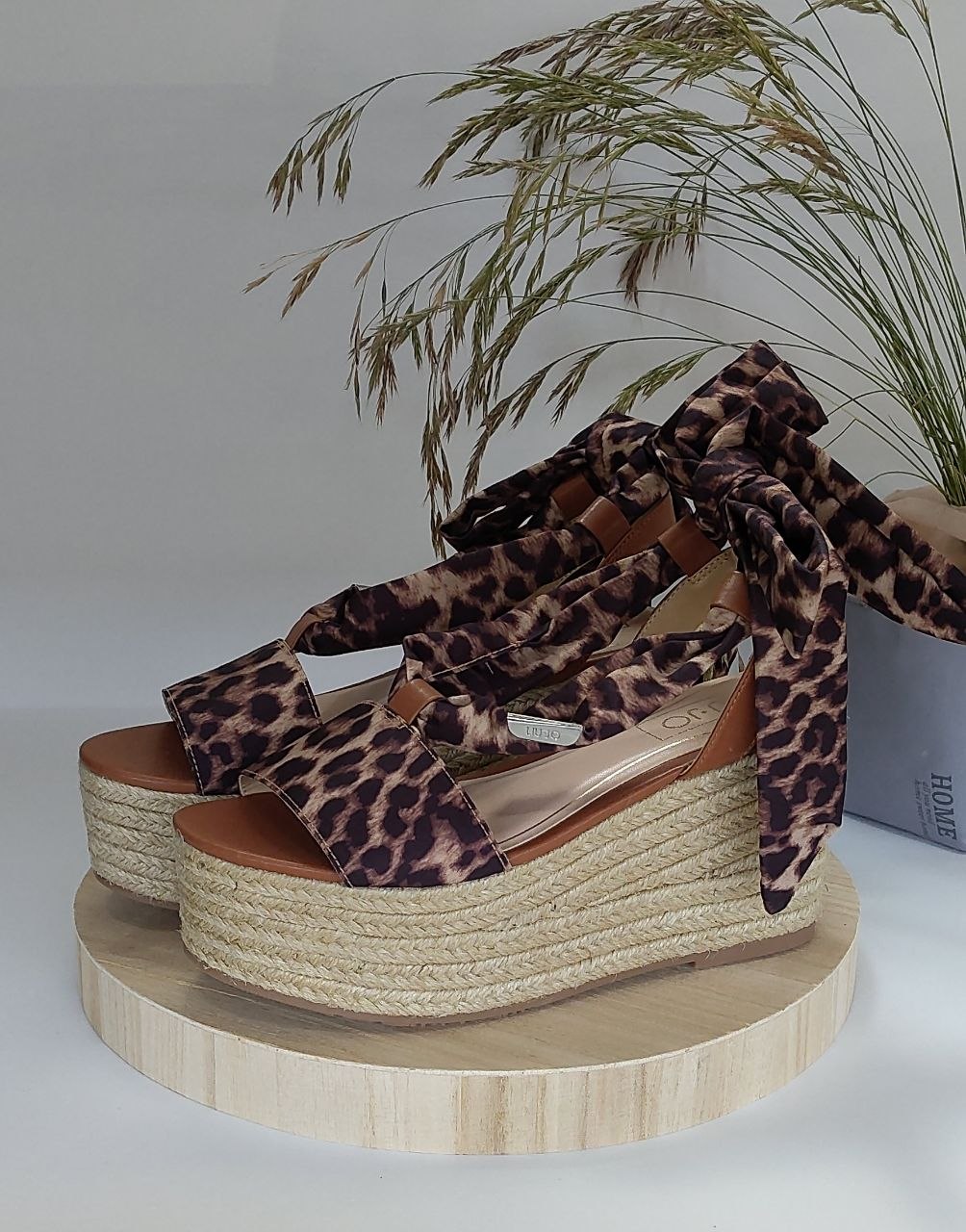 Итальянская одежда, бренд Outlet, арт. 74264244