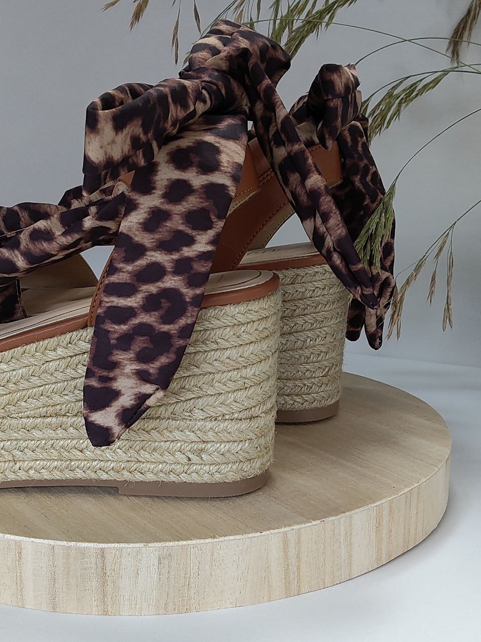 Итальянская одежда, бренд Outlet, арт. 74264245