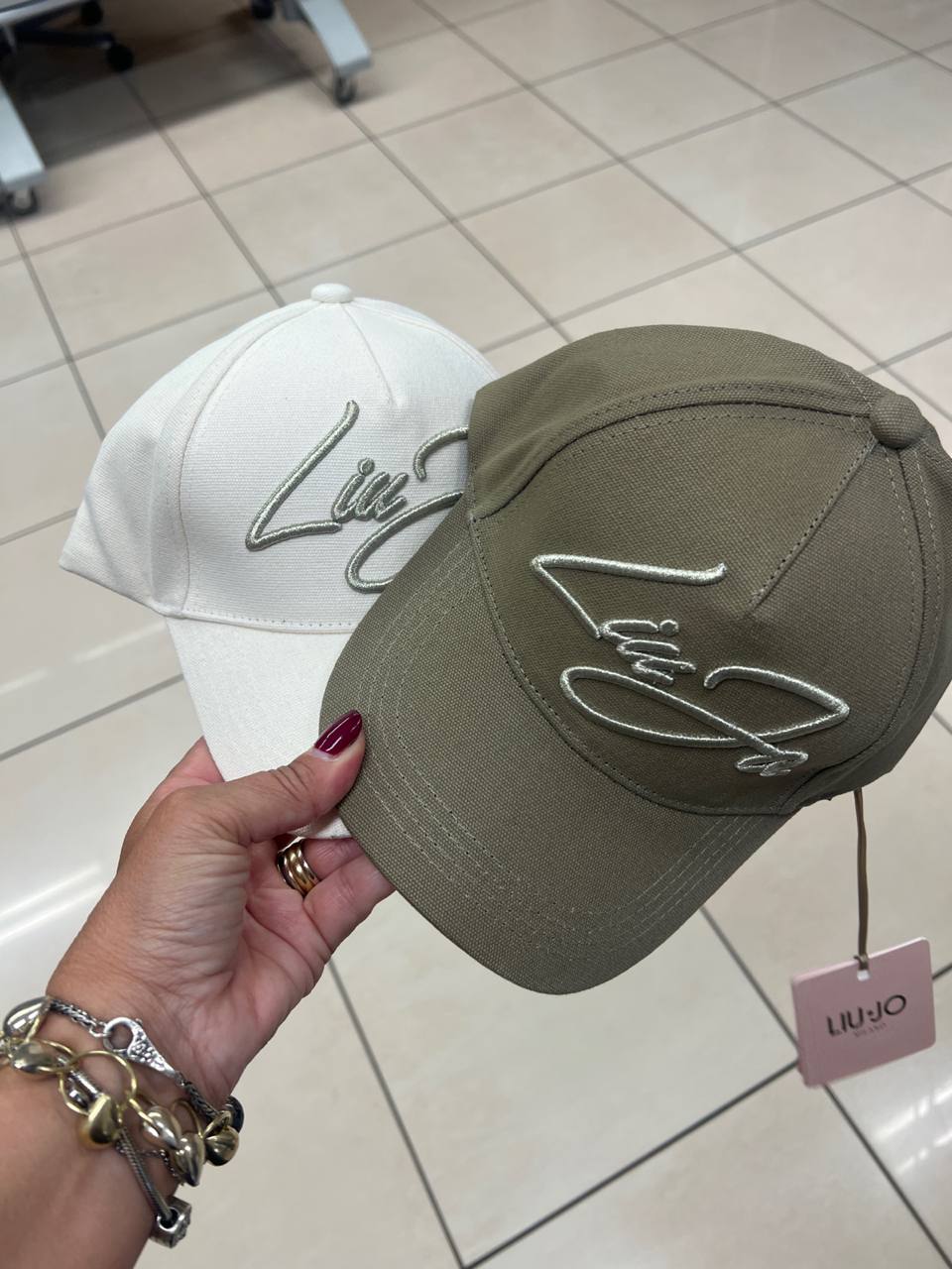 Итальянская одежда, бренд Outlet, арт. 74262098