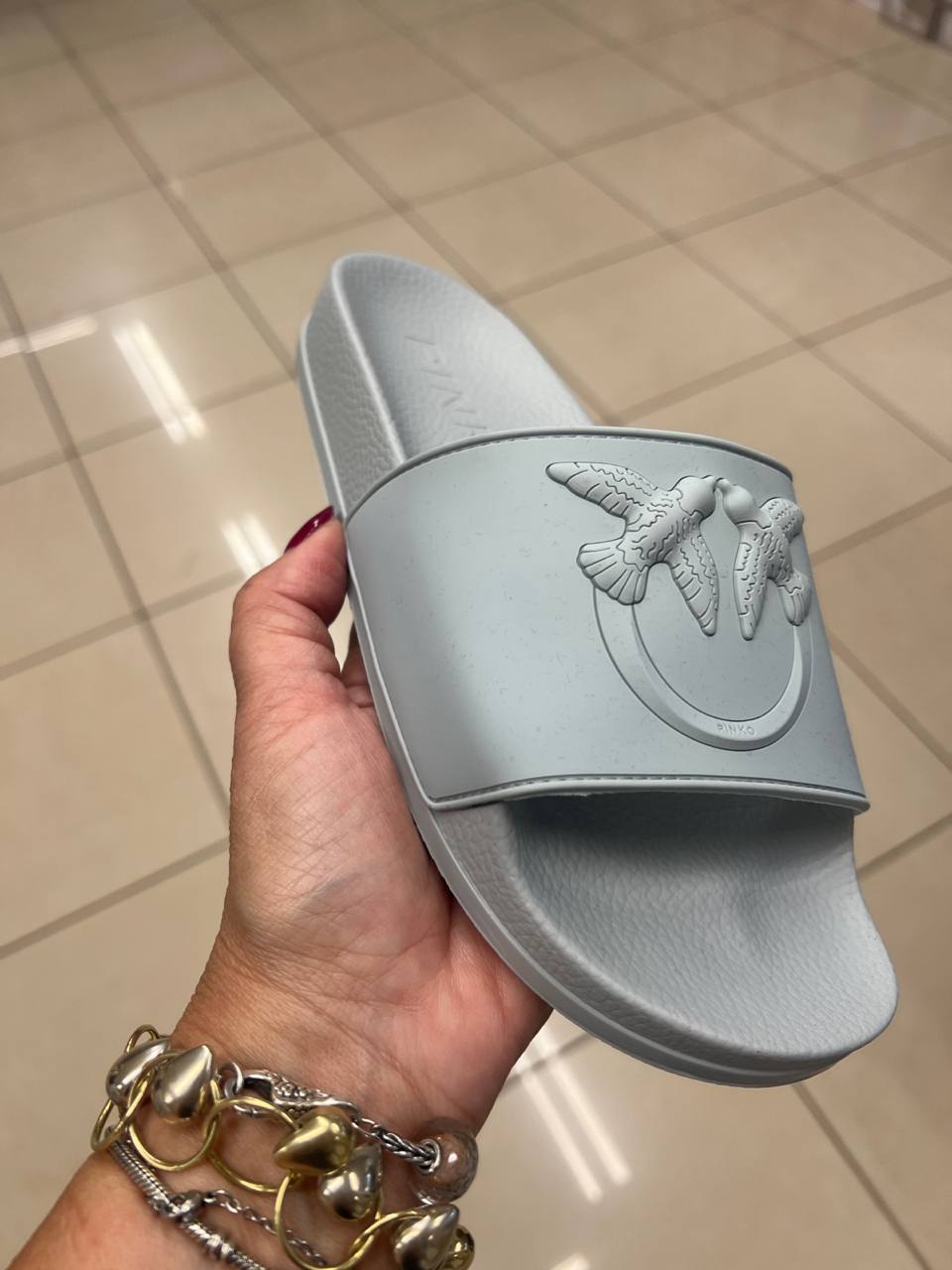 Итальянская одежда, бренд Outlet, арт. 74262102