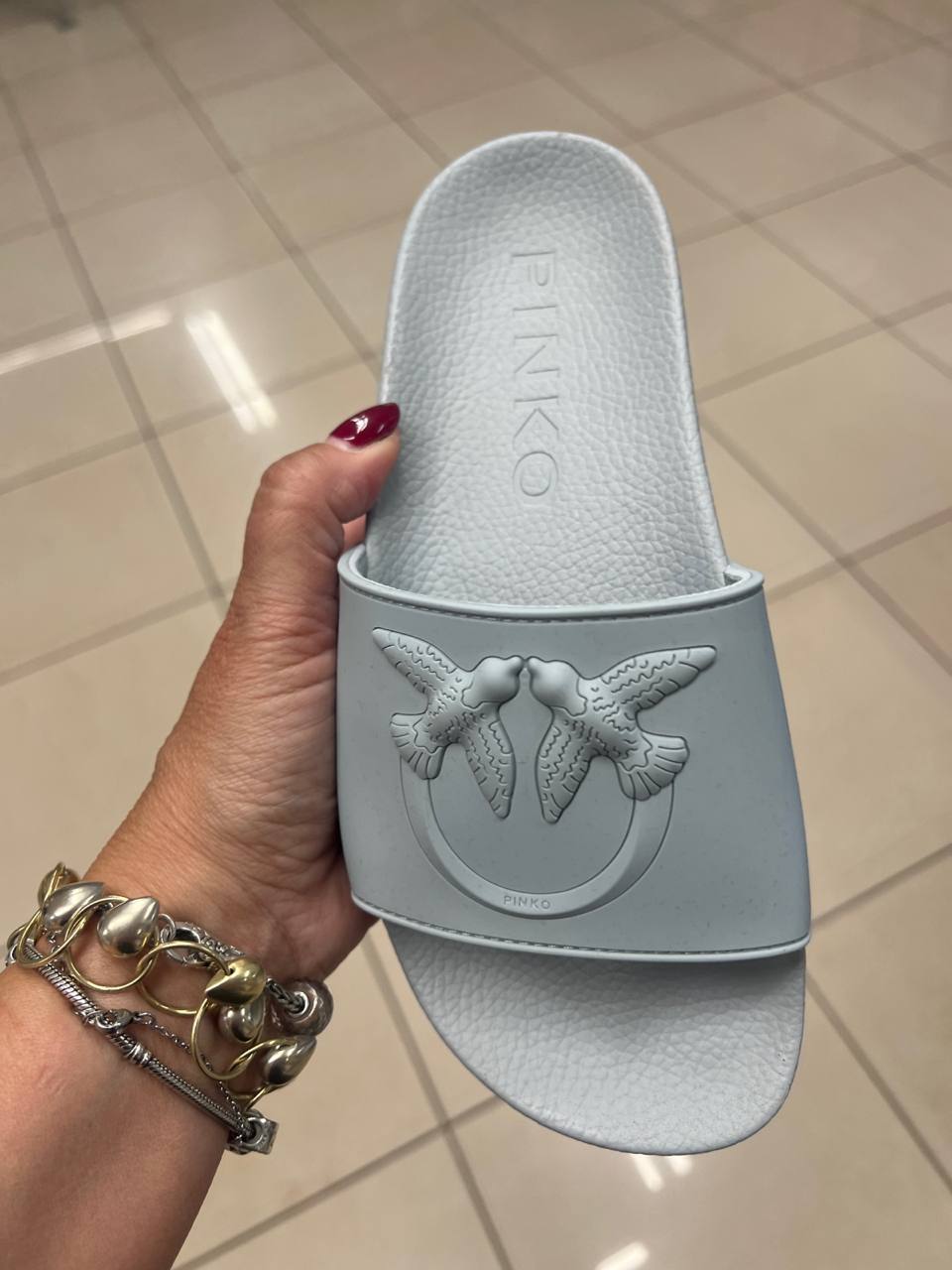 Итальянская одежда, бренд Outlet, арт. 74262103