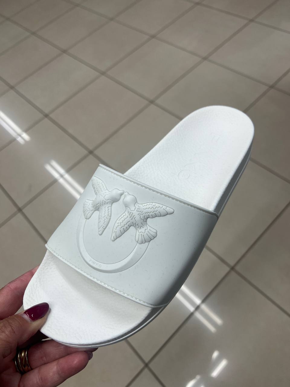 Фото Outlet
