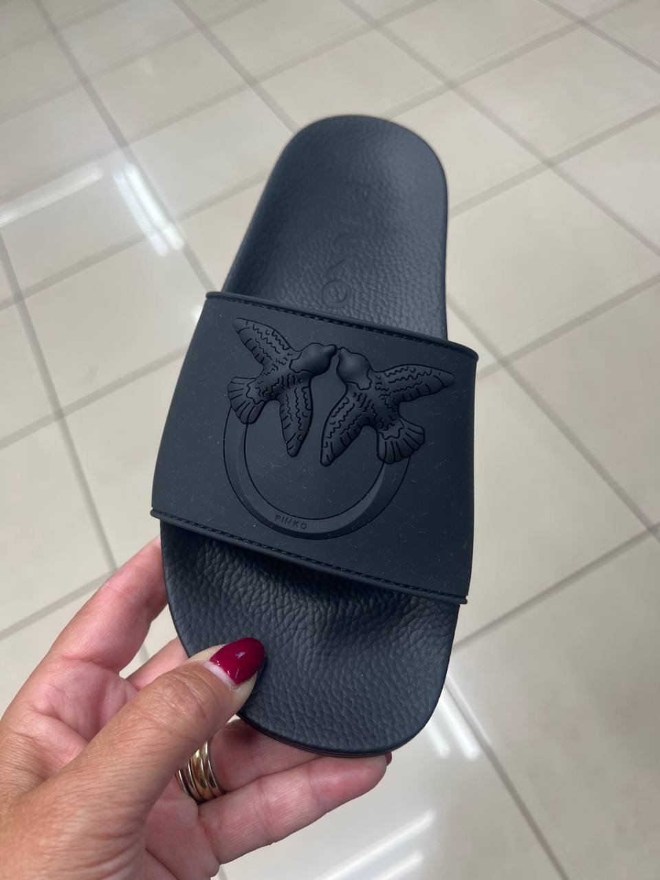 Итальянская одежда, бренд Outlet, арт. 74262105
