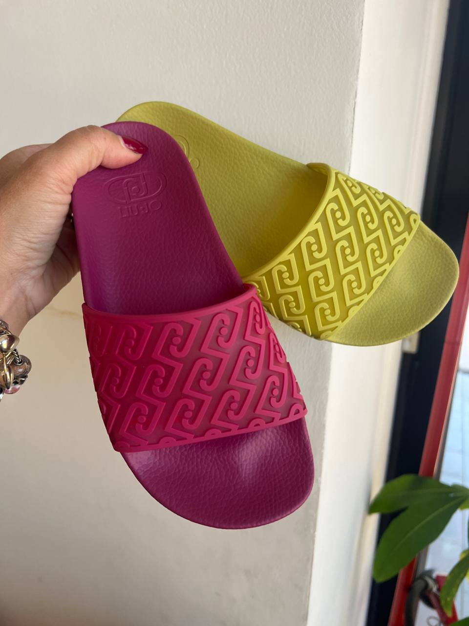 Итальянская одежда, бренд Outlet, арт. 74262116