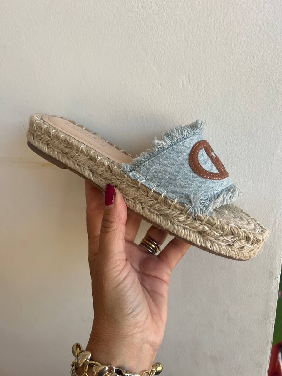 Итальянская одежда, бренд Outlet, арт. 74262119