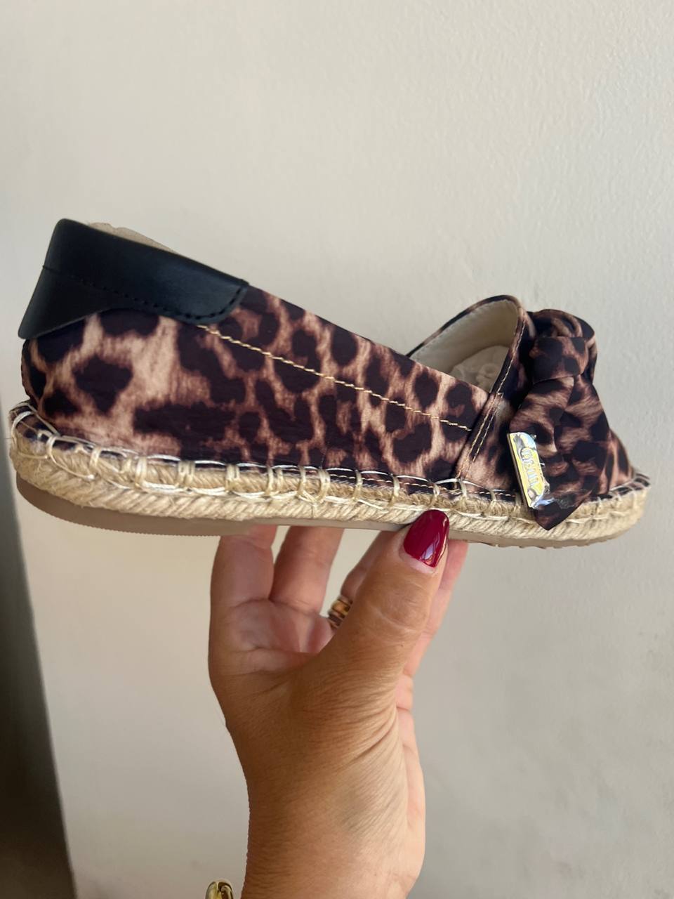 Итальянская одежда, бренд Outlet, арт. 74262124