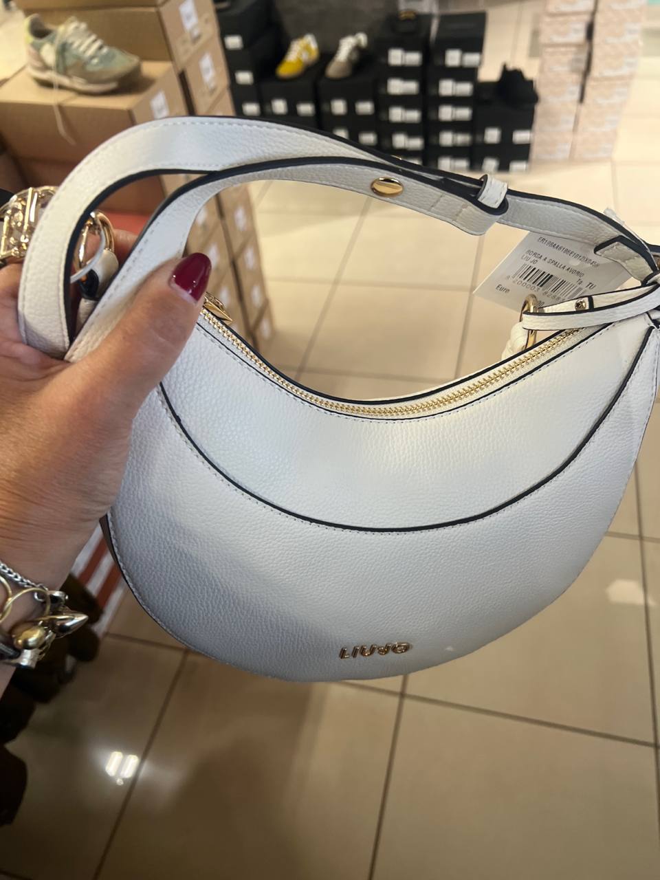 Итальянская одежда, бренд Outlet, арт. 74262129