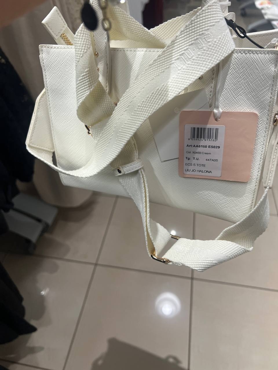 Итальянская одежда, бренд Outlet, арт. 74262145
