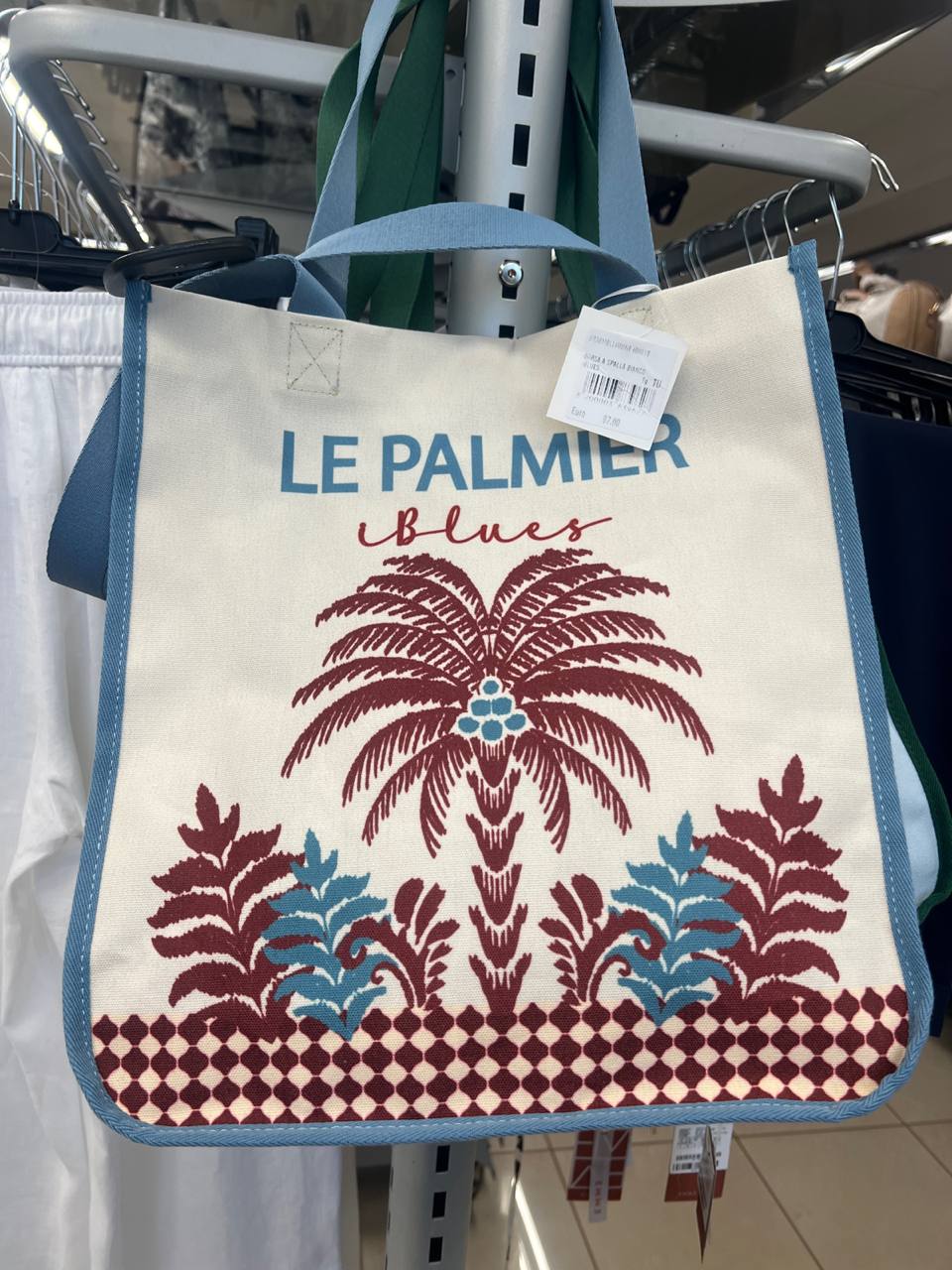 Итальянская одежда, бренд Outlet, арт. 74262156