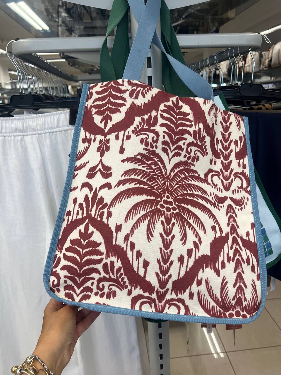 Итальянская одежда, бренд Outlet, арт. 74262157