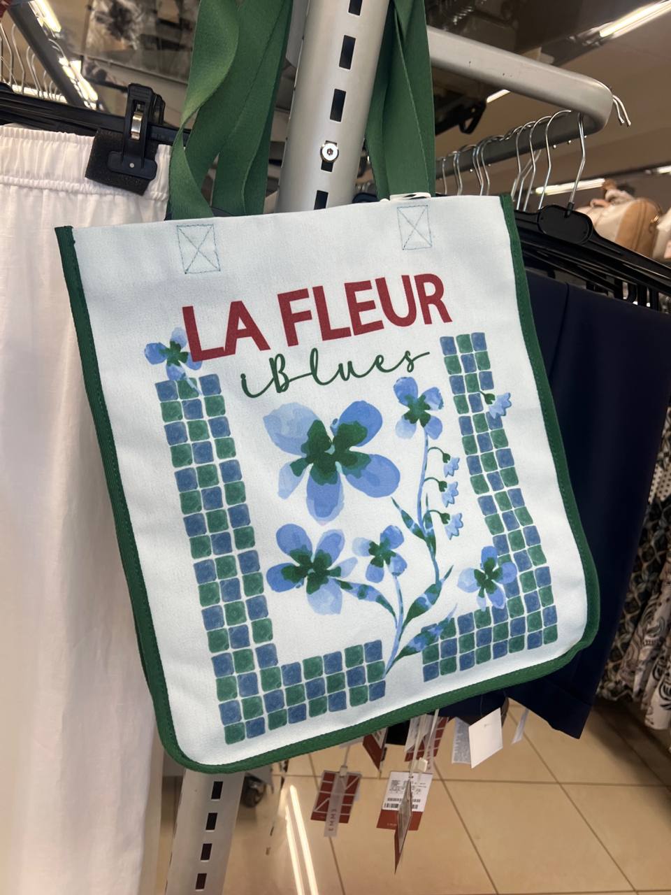 Итальянская одежда, бренд Outlet, арт. 74262158