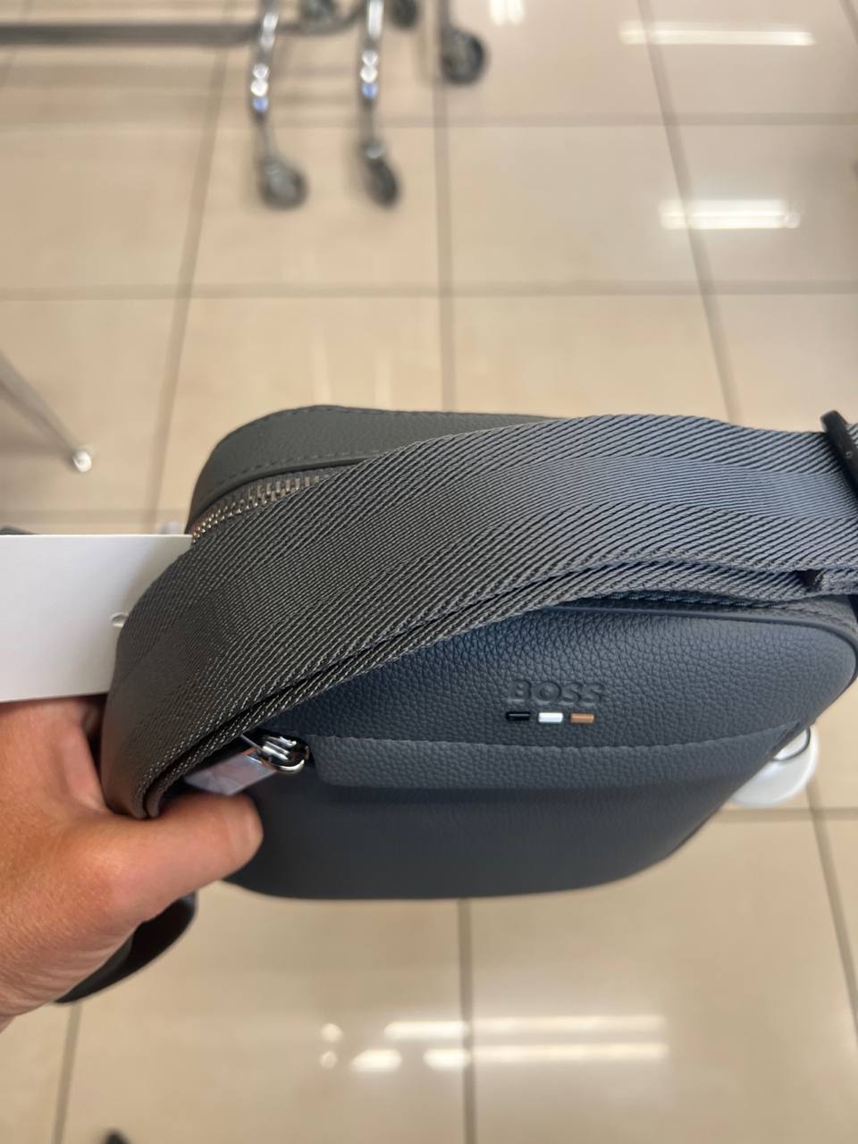 Итальянская одежда, бренд Outlet, арт. 74262522
