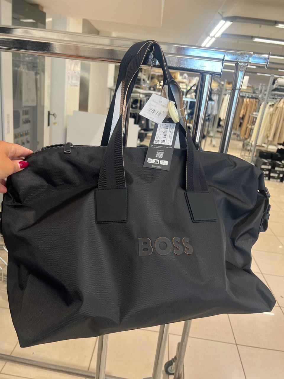 Итальянская одежда, бренд Outlet, арт. 74262559