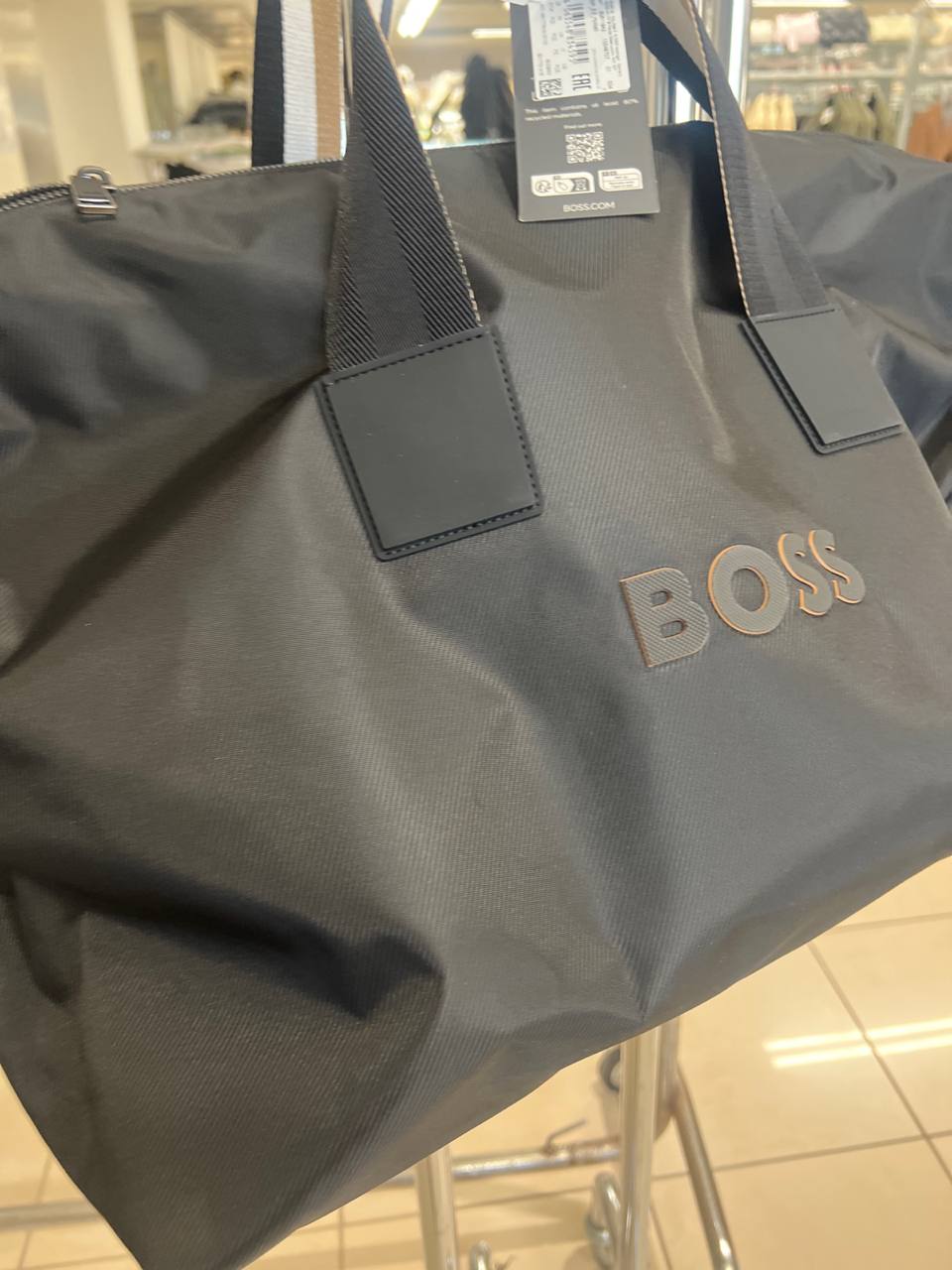 Итальянская одежда, бренд Outlet, арт. 74262560
