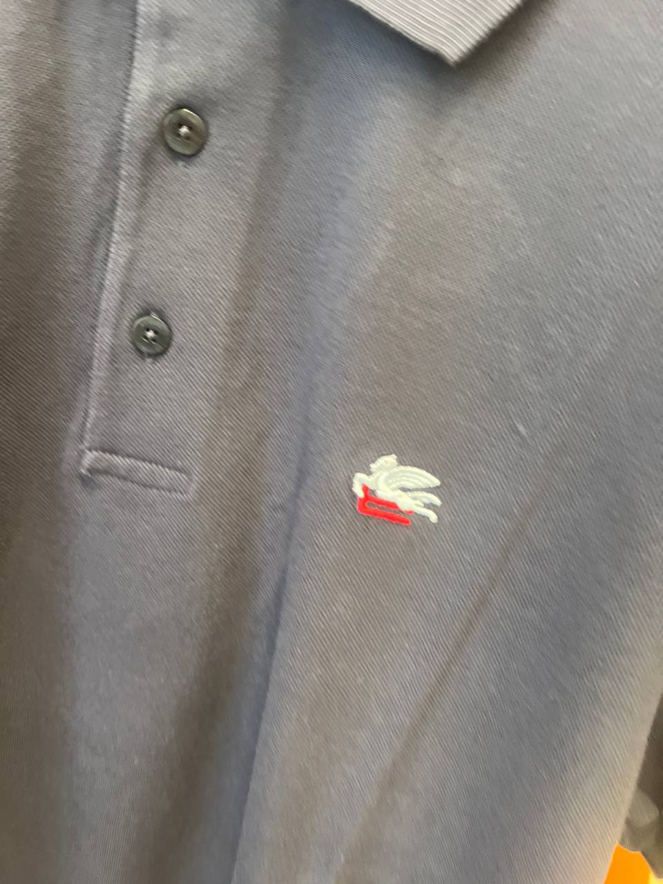 Итальянская одежда, бренд Outlet, арт. 74262686