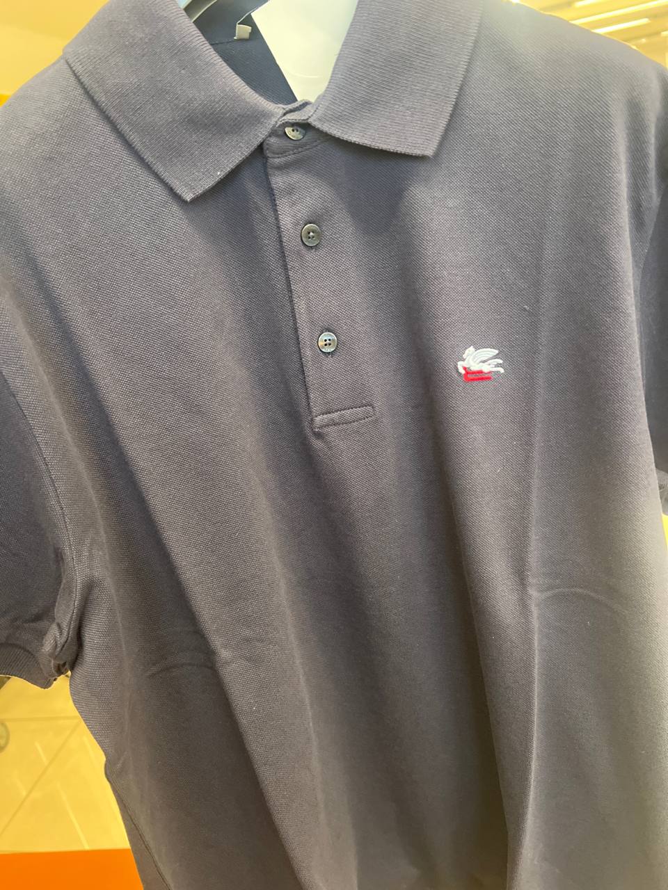 Фото Outlet