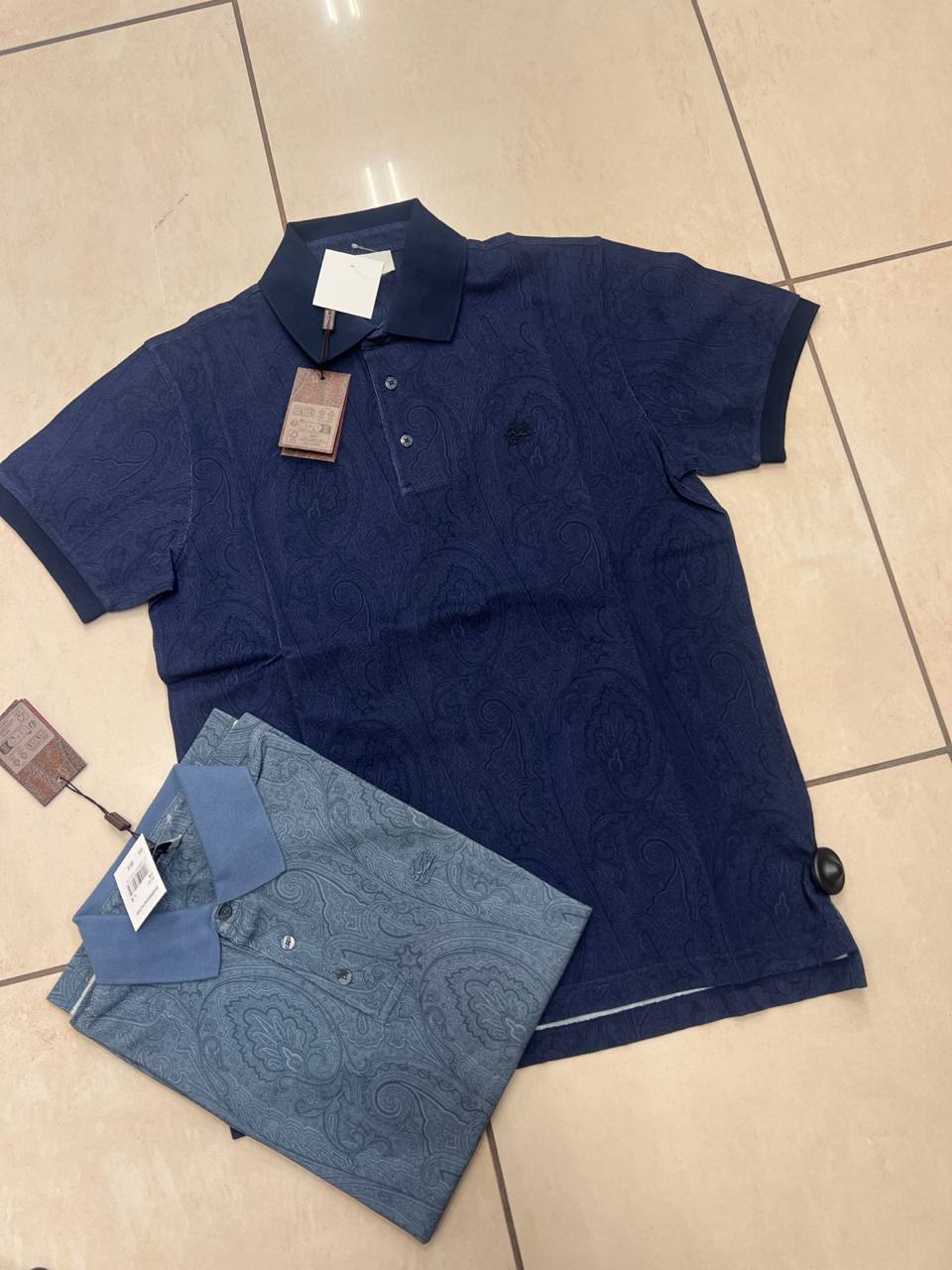 Итальянская одежда, бренд Outlet, арт. 74262726