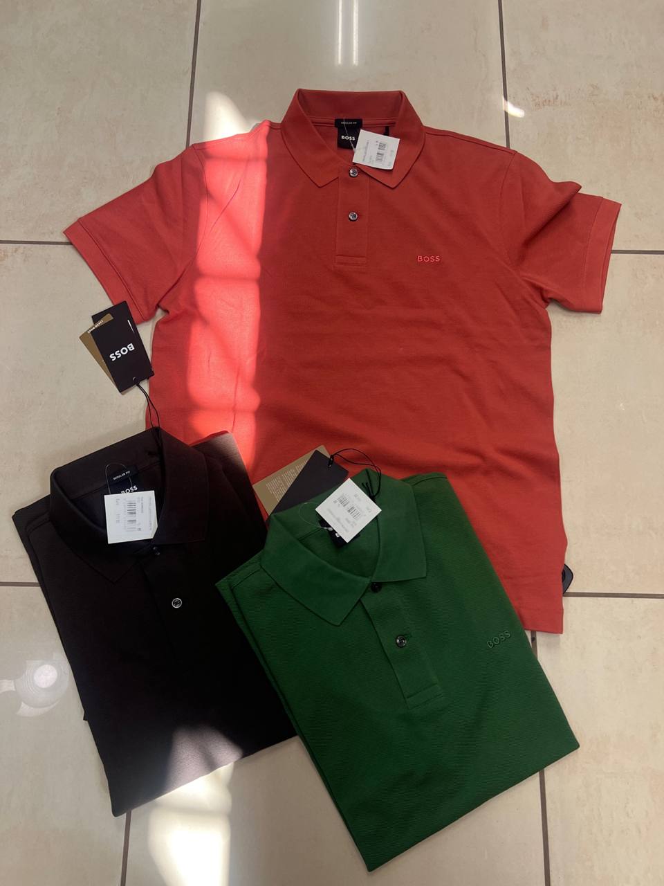 Итальянская одежда, бренд Outlet, арт. 74262727