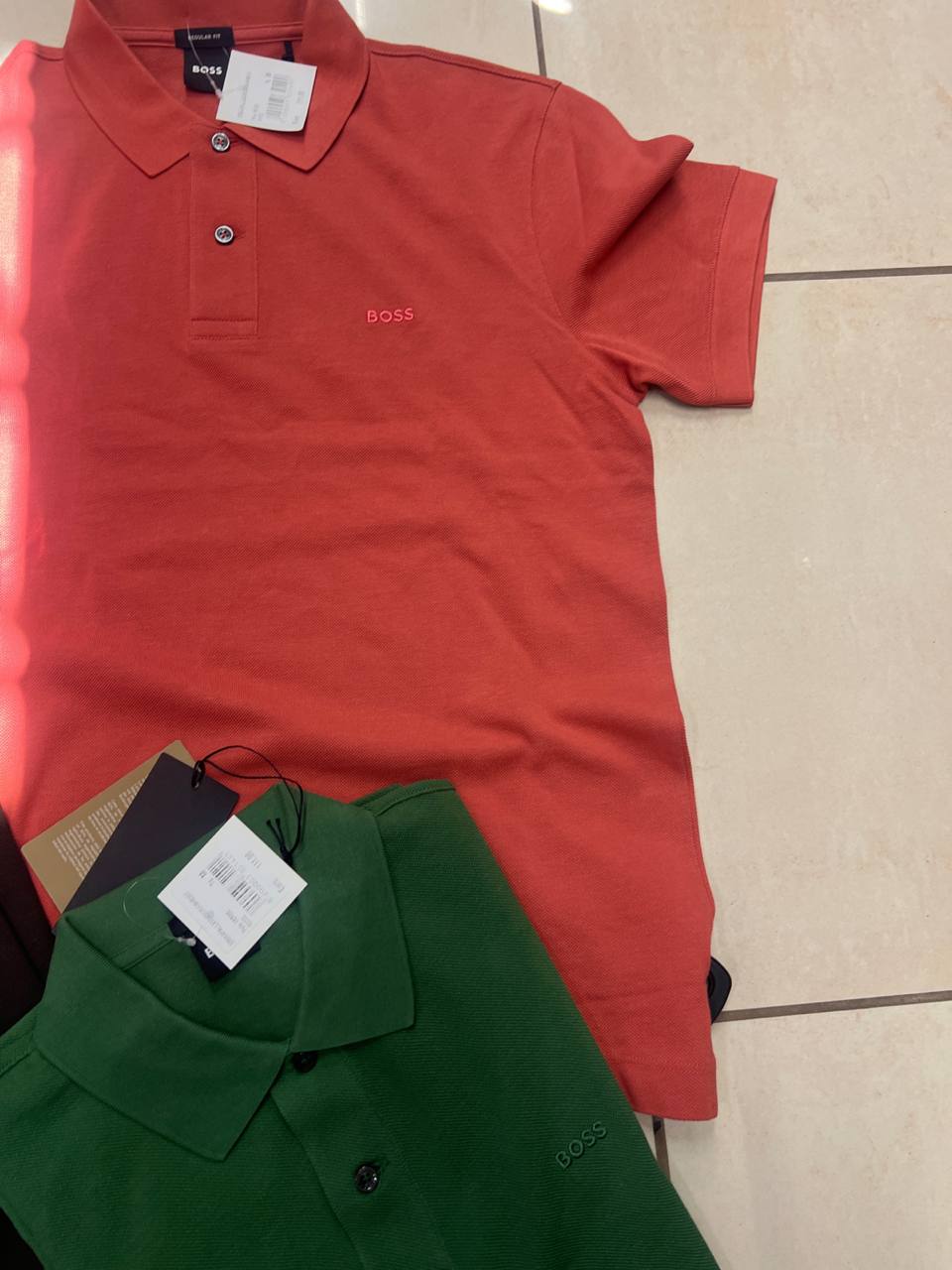 Итальянская одежда, бренд Outlet, арт. 74262729