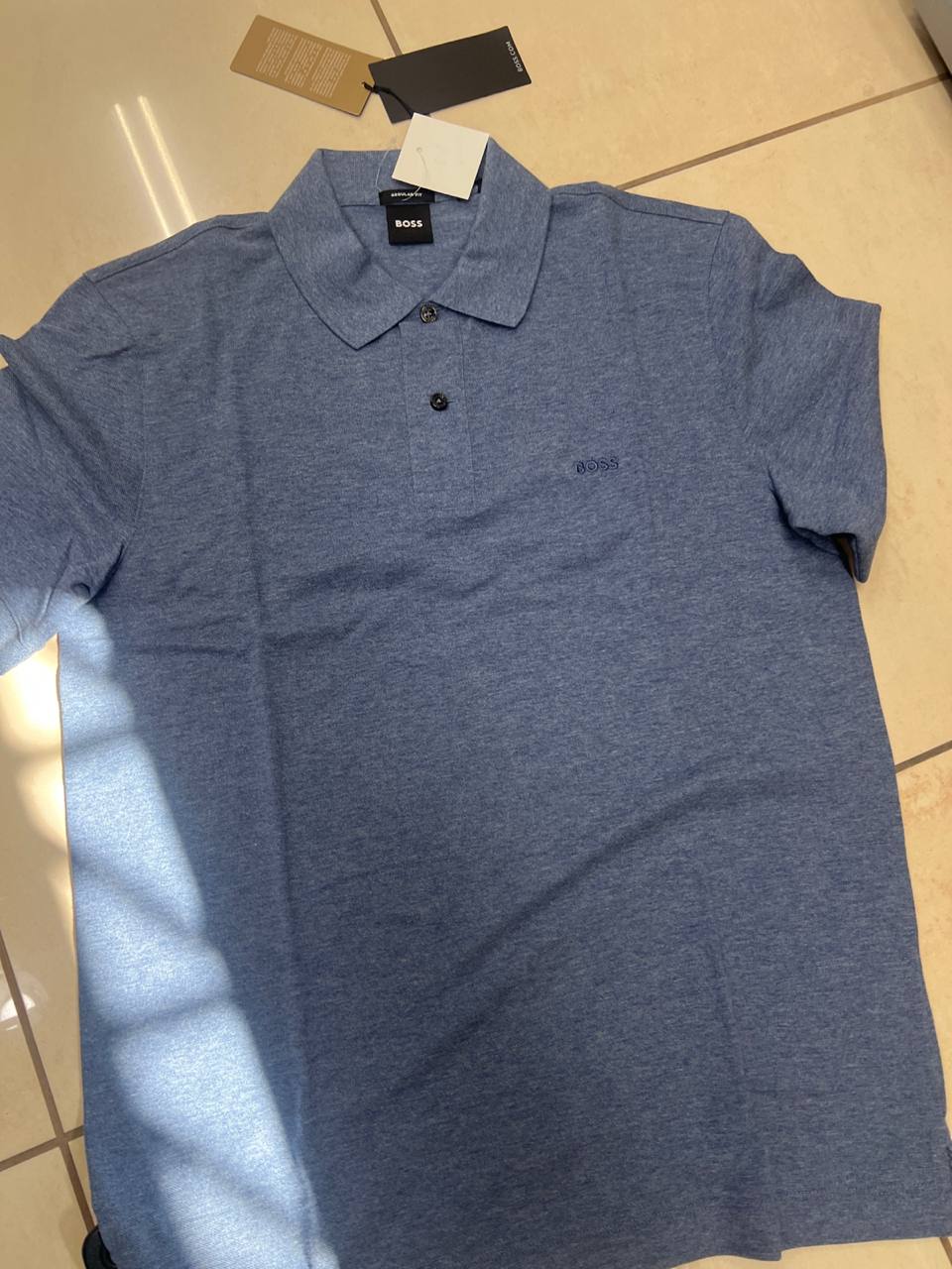 Фото Outlet