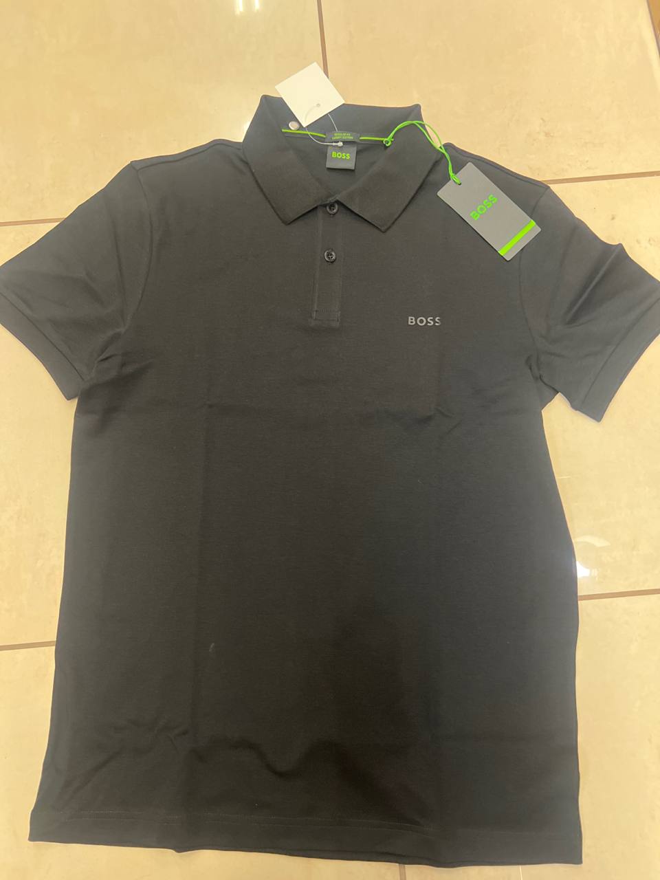 Итальянская одежда, бренд Outlet, арт. 74262757