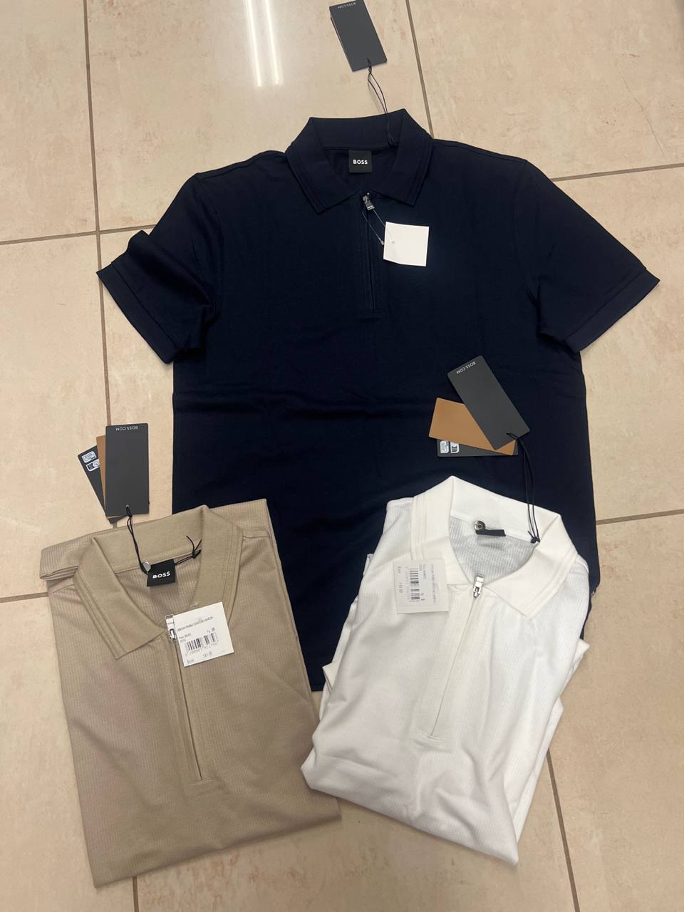 Фото Outlet