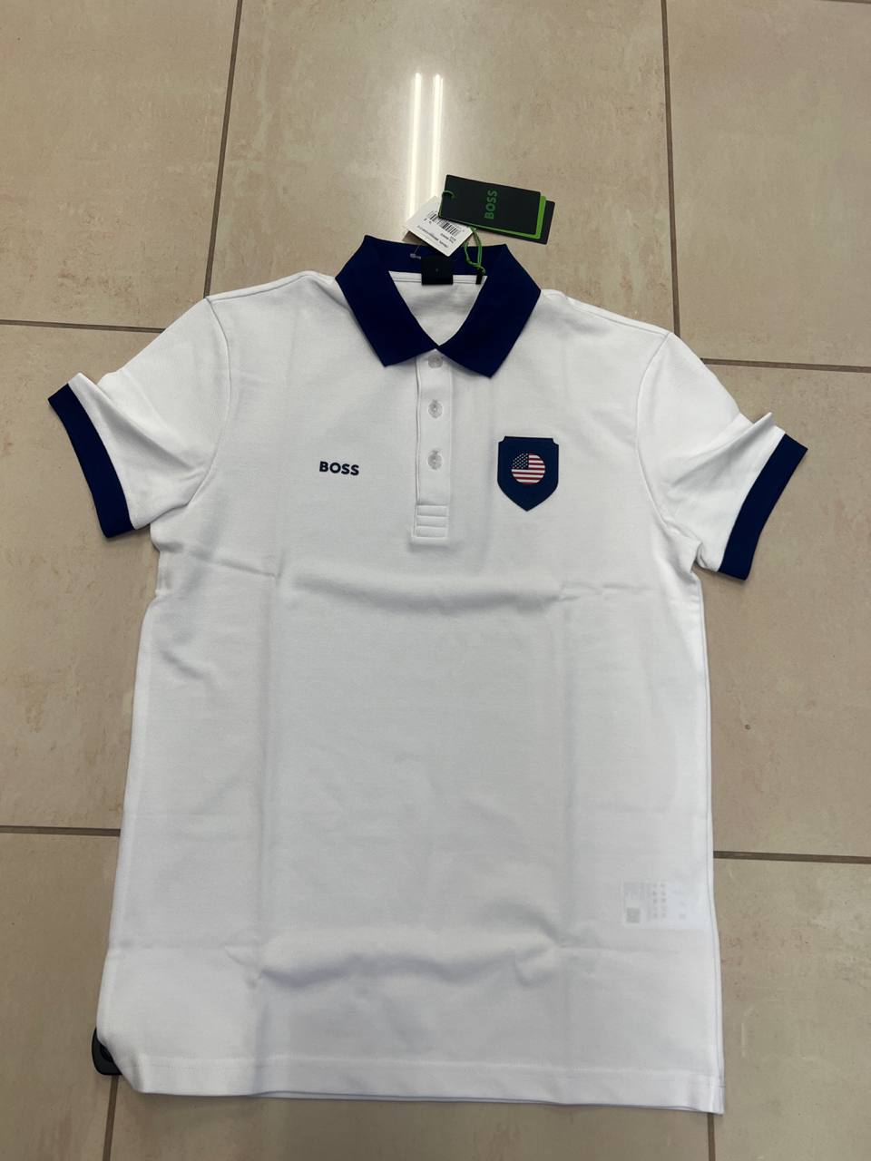 Итальянская одежда, бренд Outlet, арт. 74262832