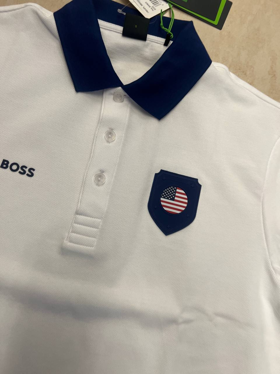 Итальянская одежда, бренд Outlet, арт. 74262833