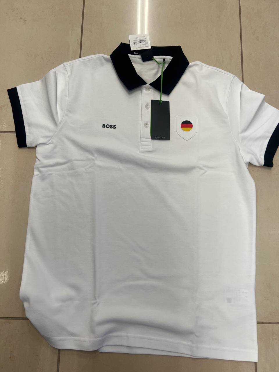 Итальянская одежда, бренд Outlet, арт. 74262835