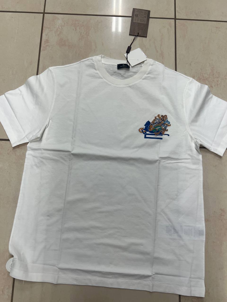 Итальянская одежда, бренд Outlet, арт. 74262906